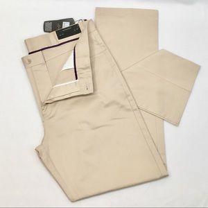 Greg Norman Men’s Golf Pants 38x32 NWT